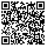 QR Code for The Home Depot in Houston, TX 77082