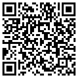 QR Code for The Liquor Store in Houston, TX 77036