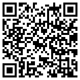 QR Code for The One Reflexology in Tomball, TX 77375