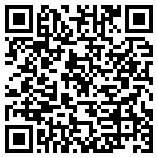 QR Code for The Pizza Joint in El Paso, TX 79901