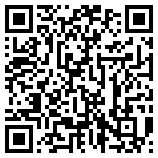 QR Code for Popcorn Shack in DALLAS, TX 75248