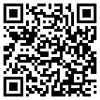 QR Code for The Skin Bar in Fresno, TX 77545