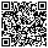QR Code for The Tax Place in Lubbock, TX 79413