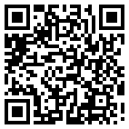 QR Code for The Tree People in Leander, TX 78641