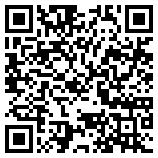 QR Code for The Wedding Connection in San Antonio, TX 78216