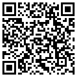 QR Code for Thomas G & W Machine in Red Oak, TX 75154