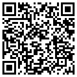 QR Code for Thompson Tool & Machine in Dallas, TX 75226