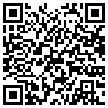 QR Code for Thorp Springs Cuisine in Granbury, TX 76048
