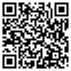 QR Code for Tiana's Nails in Houston, TX 77082