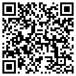 QR Code for Ties N Bows Learning Center in San Antonio, TX 78212