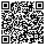 QR Code for Time Warner Cable - Cable in Irving, TX 75038