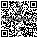 QR Code for Time Warner Cable in Austin, TX 78701