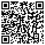 QR Code for Time Warner Cable in Waco, TX 76712
