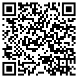 QR Code for Time Warner Cable in Kingsville, TX 78363