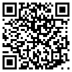 QR Code for Time Machine Plus in Frisco, TX 75034