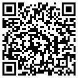 QR Code for Tio Panchos' Restaurant in Fritch, TX 79036