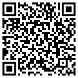 QR Code for Tip Top Cleaners in Dallas, TX 75230