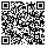QR Code for TJ Elite Properties in Converse, TX 78109
