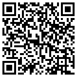 QR Code for Tnt Electrical Contractors in Houston, TX 77092