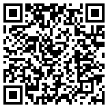 QR Code for Tom Thumb Pharmacy in Coppell, TX 75019
