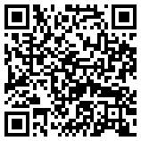 QR Code for Executive Inn Tomball in Tomball, TX 77375