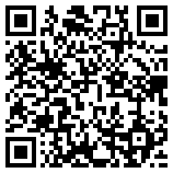 QR Code for Tony's Shrimp Gallery in Houston, TX 77017