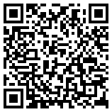 QR Code for Jeff Tormey Atty in AMARILLO, TX 79101