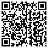 QR Code for Tortilleria LA Esperanza in Bay City, TX 77414