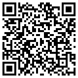QR Code for Total Uniforms in Austin, TX 78704