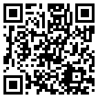 QR Code for Towing in Dallas, TX 75201