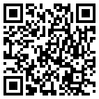 QR Code for Toyz in Houston, TX 77060