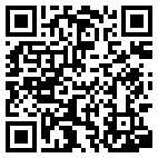 QR Code for Tpf Associates in Dallas, TX 75215