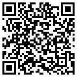 QR Code for Tpi Claim Service in Amarillo, TX 79114