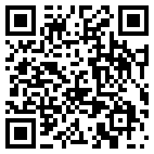 QR Code for TPW in Laredo, TX 78045