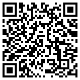 QR Code for Trammell Crow Company in Houston, TX 77040
