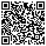 QR Code for Treasure Parks Texas Oak Creek in Irving, TX 75060