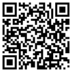 QR Code for Trek El Paso in El Paso, TX 79911