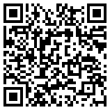 QR Code for Tribocor Technologies in Stafford, TX 77477