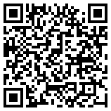QR Code for Trinity Mother Frances in Tyler, TX 75701