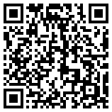QR Code for Trinity Mother Frances in Tyler, TX 75702