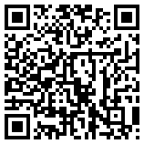 QR Code for Trio Fire Systems in Duncanville, TX 75137