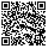 QR Code for True Value in San Antonio, TX 78212
