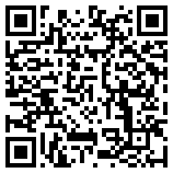 QR Code for Trumbull Stump & Tree Removal in EL PASO, TX 79938