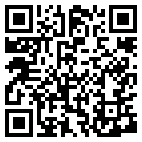 QR Code for Trust Auto Buy in Tomball, TX 77377