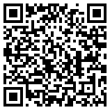 QR Code for Tsay Properties GP in Dallas, TX 75287