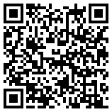 QR Code for Tuscany Salons & Spas in Spring, TX 77379