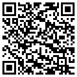 QR Code for Tutoring Club in League City, TX 77573