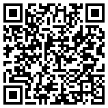 QR Code for City of Tyler in Tyler, TX 75702