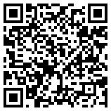 QR Code for U S Payment System in Houston, TX 77040