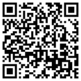QR Code for USR Realty Development in Baytown, TX 77521